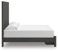Fraluna Bedroom Set - Home And Beyond