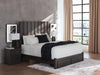 Fraluna Bedroom Set - Home And Beyond