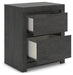 Fraluna Bedroom Set - Home And Beyond