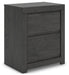Fraluna Bedroom Set - Home And Beyond