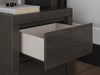Fraluna Bedroom Set - Home And Beyond