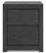 Fraluna Bedroom Set - Home And Beyond