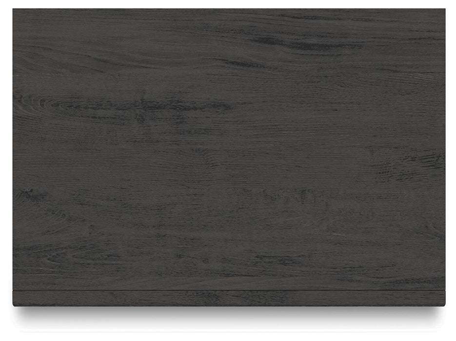 Fraluna Bedroom Set - Home And Beyond