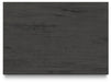 Fraluna Bedroom Set - Home And Beyond