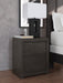 Fraluna Bedroom Set - Home And Beyond