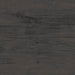 Fraluna Bedroom Set - Home And Beyond