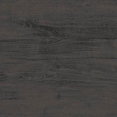 Fraluna Bedroom Set - Home And Beyond