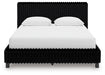 Zuraleus Bed - Home And Beyond