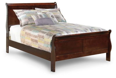 Alisdair Youth Bed - Home And Beyond