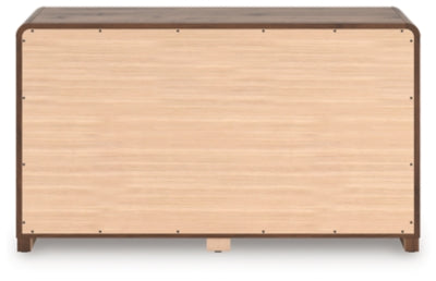 Fortlorn Dresser - Home And Beyond