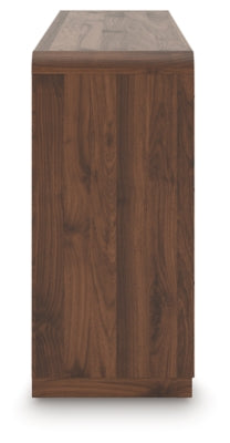 Fortlorn Dresser - Home And Beyond