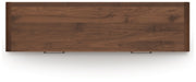 Fortlorn Dresser - Home And Beyond