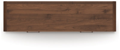 Fortlorn Dresser - Home And Beyond