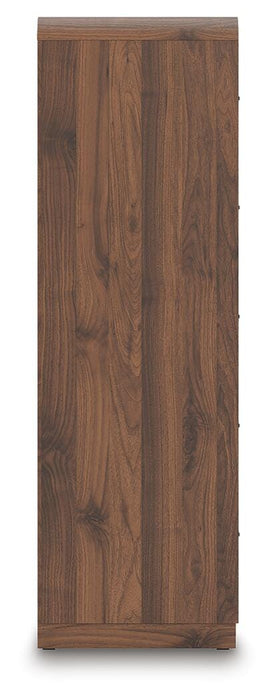 Fortlorn Chest of Drawers - Home And Beyond