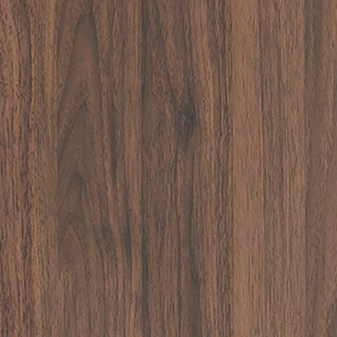 Fortlorn Chest of Drawers - Home And Beyond