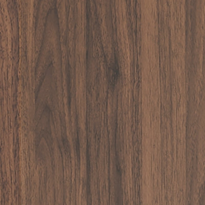 Fortlorn Dresser - Home And Beyond