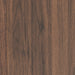 Fortlorn Dresser - Home And Beyond