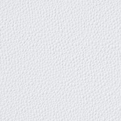 Jarlee Upholstered Bed - Home And Beyond