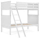 Nextonfort Bunk Bed - Home And Beyond