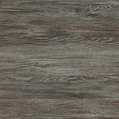 Frandern Loft Bed with Bookcase Storage - Home And Beyond