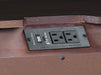 Dantenton Nightstand - Home And Beyond
