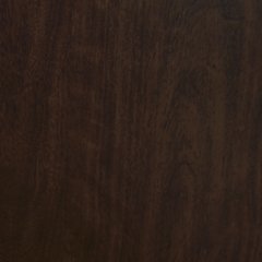 Dantenton Dresser - Home And Beyond