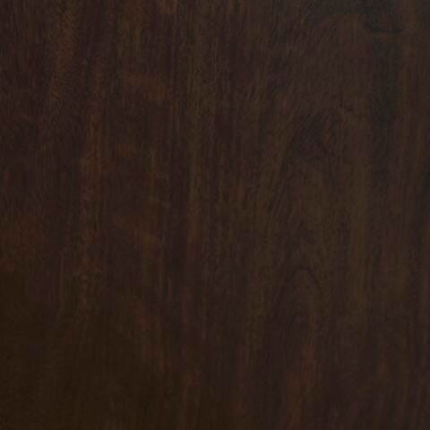 Dantenton Chest of Drawers - Home And Beyond