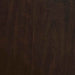 Dantenton Chest of Drawers - Home And Beyond