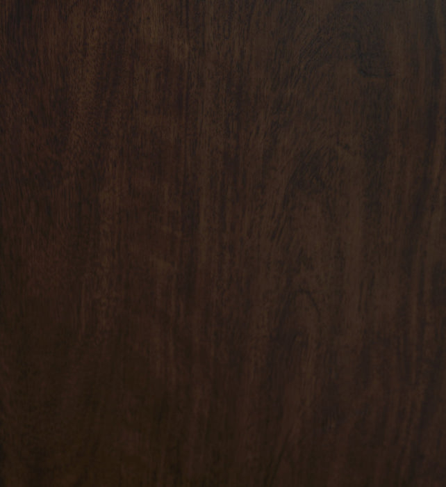 Dantenton Nightstand - Home And Beyond