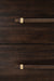 Dantenton Nightstand - Home And Beyond