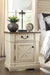 Bolanburg Nightstand - Home And Beyond