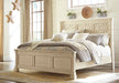 Bolanburg Bedroom Set - Home And Beyond