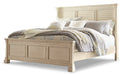 Bolanburg Bedroom Set - Home And Beyond