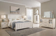 Shaybrock Bedroom Set - Home And Beyond