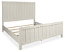 Shaybrock Bedroom Set - Home And Beyond