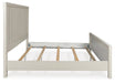 Shaybrock Bedroom Set - Home And Beyond