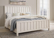 Shaybrock Bedroom Set - Home And Beyond