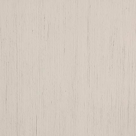 Shaybrock Bedroom Set - Home And Beyond