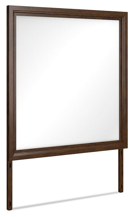Danabrin Bedroom Mirror - Home And Beyond