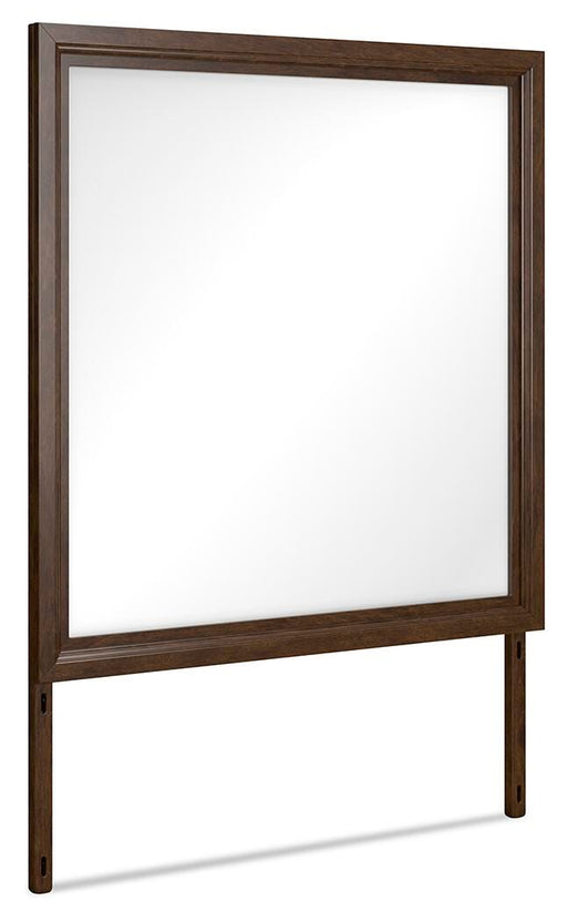 Danabrin Bedroom Mirror - Home And Beyond