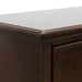 Danabrin Chest of Drawers - Home And Beyond