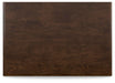 Danabrin Nightstand - Home And Beyond