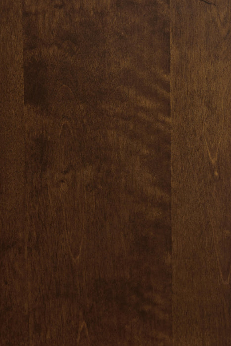 Danabrin Nightstand - Home And Beyond