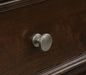 Danabrin Nightstand - Home And Beyond