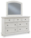 Robbinsdale Bedroom Set - Home And Beyond