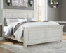 Robbinsdale Bedroom Set - Home And Beyond