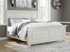 Robbinsdale Bedroom Set - Home And Beyond