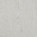 Robbinsdale Bedroom Set - Home And Beyond
