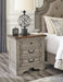 Lodenbay Bedroom Set - Home And Beyond