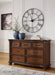 Lavinton Dresser - Home And Beyond